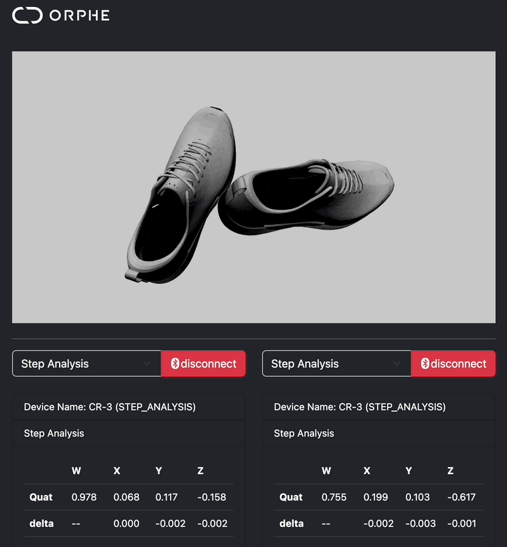 Data Viewer
