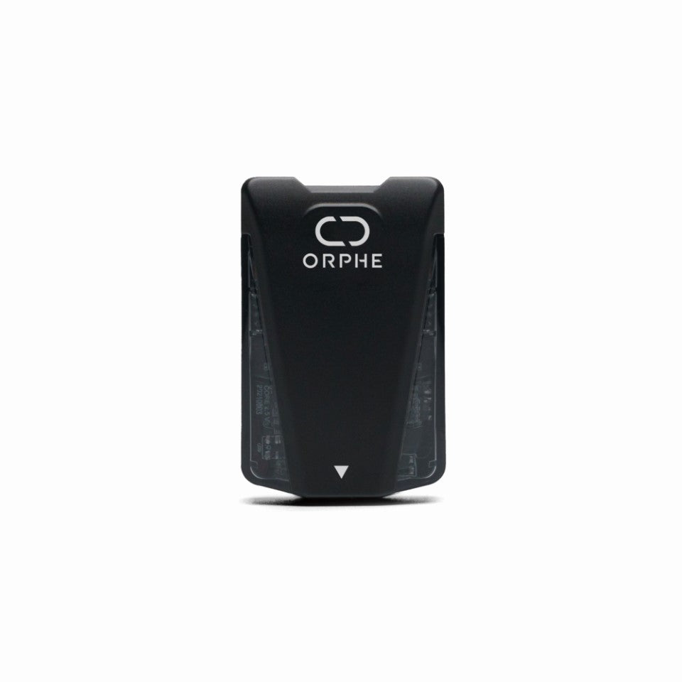 ORPHE CORE 3.0 front view